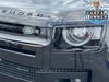 LAND ROVER Defender X-Dynamic SE