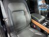 LAND ROVER Defender X-Dynamic SE