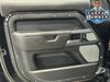 LAND ROVER Defender X-Dynamic SE