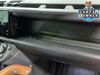 LAND ROVER Defender X-Dynamic SE