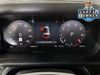 LAND ROVER Defender X-Dynamic SE