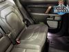 LAND ROVER Defender X-Dynamic SE