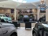 LAND ROVER Defender X-Dynamic SE