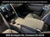LAND ROVER Discovery Dynamic SE