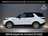 LAND ROVER Discovery Dynamic SE