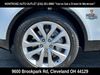 LAND ROVER Discovery Dynamic SE