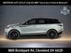 LAND ROVER Range Rover Velar Dynamic SE