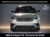 LAND ROVER Range Rover Velar Dynamic SE