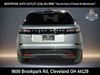 LAND ROVER Range Rover Velar Dynamic SE