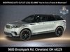 LAND ROVER Range Rover Velar Dynamic SE