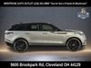 LAND ROVER Range Rover Velar Dynamic SE