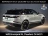 LAND ROVER Range Rover Velar Dynamic SE