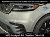 LAND ROVER Range Rover Velar Dynamic SE