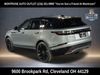 LAND ROVER Range Rover Velar Dynamic SE