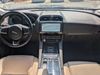 Jaguar F-PACE Prestige