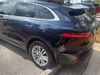 Jaguar F-PACE Prestige