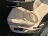 Jaguar F-PACE Prestige
