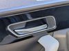 Jaguar F-PACE Prestige