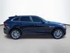 Jaguar F-PACE Prestige