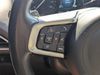 Jaguar F-PACE Prestige