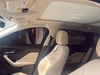 Jaguar F-PACE Prestige