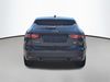 Jaguar F-PACE Prestige
