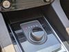 Jaguar F-PACE Prestige