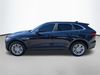 Jaguar F-PACE Prestige