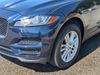 Jaguar F-PACE Prestige