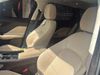 Jaguar F-PACE Prestige