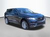 Jaguar F-PACE Prestige
