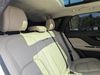 Jaguar F-PACE Prestige