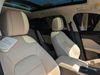 Jaguar F-PACE Prestige