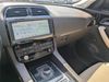 Jaguar F-PACE Prestige