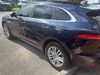 Jaguar F-PACE Prestige