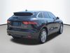 Jaguar F-PACE Prestige