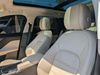 Jaguar F-PACE Prestige