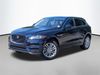 Jaguar F-PACE Prestige