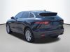 Jaguar F-PACE Prestige