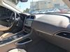 Jaguar F-PACE Prestige