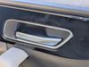 Jaguar F-PACE Prestige