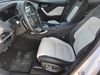 Jaguar F-PACE R-Sport