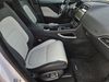 Jaguar F-PACE R-Sport
