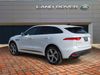 Jaguar F-PACE R-Sport