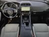 Jaguar F-PACE R-Sport