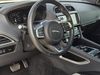 Jaguar F-PACE R-Sport