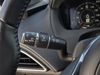 Jaguar F-PACE R-Sport