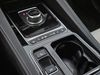 Jaguar F-PACE R-Sport