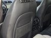 Jaguar F-PACE R-Sport