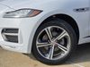Jaguar F-PACE R-Sport